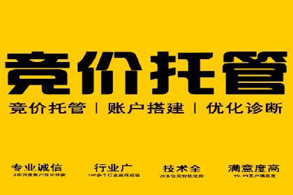 SEM运营托管的成功经验分享与未来趋势